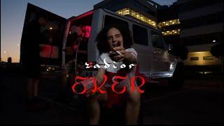 zadior - Eker (Official Music Video)