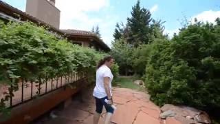 30 Homestead Rd, Sedona AZ, Sedona home for sale