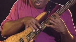 Victor Wooten - Slow Groove