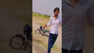 MEWATI
