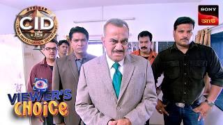 Copy Cat | CID (Bengali) | Full Episode | 24 Nov 2024