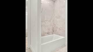 304 Prospect Street, Fayetteville, AR 72701 Virtual Tour