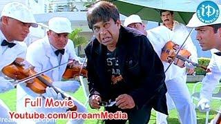 Kick Movie Back to Back Comedy Scenes - Brahmanandam - Ravi Teja