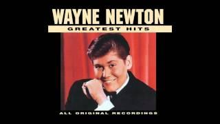 Wayne Newton   Danke Schoen