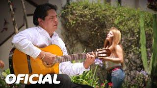 Yumpay - Dulce Amor (Video Oficial)