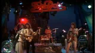 Smokie - Needles And Pins (1977)