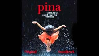 Jun Miyake - All Names (Pina Soundtrack)