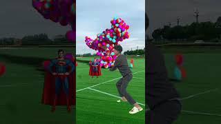 the mascot vibrato aisstant placedonthe football field is popular products new sap video viral