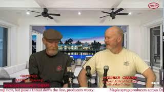 Jess TV Live Stream