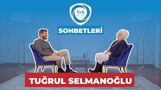 TUĞRUL SELMANOĞLU: “O MERMİLER FRANSIZ ORDUSUNA AİT”