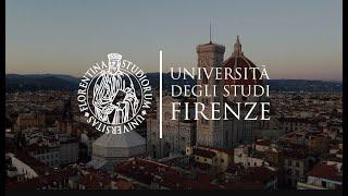 Università degli studi di Firenze