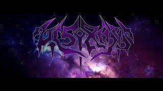 ULSORASIS full EP 2018