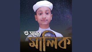 O Amar Malik