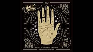 The Wailin' Jennys "Wildflowers"