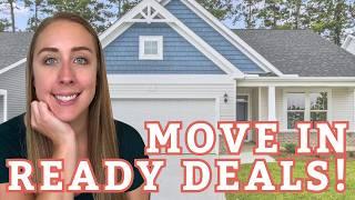 Spring Oaks by Dream Finders Homes | Conway SC Homes for Sale