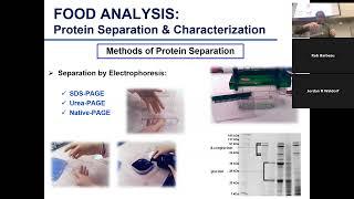 Food Analysis Lect 39 Dec 9 2024