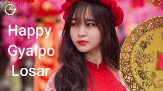 Gyalpo Losar - Which caste celebrates Gyalpo Losar? | Gyalpo Losar 2023