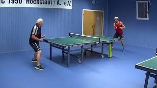 Freudenberger TTC Hoechstadt 20180721 Bavarian Race Table Tennis  13