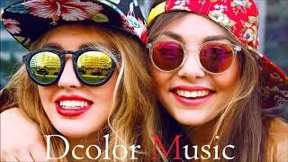 The Best Retro Mix Disco -Deep Funky House/Nu disco/Indie /.MT VOL. 101