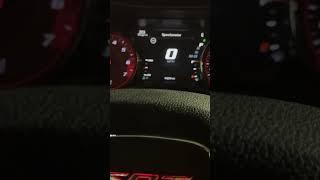 life of a hellcat owner #hellcat #viral #funnyvideo #comedy #srt #v8 #gas #gasstation #money #life