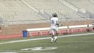 Penn Football Preseason Camp Philosophy
