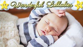 Super Relaxing Baby Piano Lullaby To Make Bedtime A Breeze  Good Night And Sweet Dreams