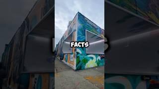Random facts that will blow your mind! #shorts #facts #factshorts