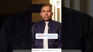 Insights into Congenital Heart Diseases in Children: Expert Advice from Dr. Mangesh Nimbalkar.