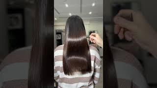 #protein #keratin#hair #treatment