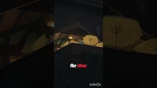 Just do one step #motivation #animation #viral video