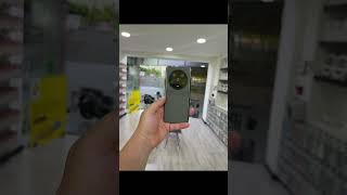 Mi 13 Ultra Ekran Değişimi Xiaomi TelefonKuryen.Com Antalya Telefon Tamiri +905365067029