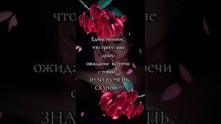 Знай,   я очень скучаю  #shorts #relax #psicologia #fyr #love #music