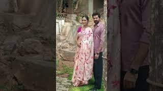 HERO NAVEEN CHANDRA GARU NEW MOVIE OPENING TODAY  IN RAMANAIDU STUDIO production name   VFC