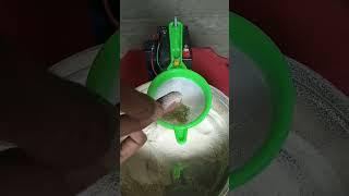 #Atta Chalne Ka Machine #dc motor project #dc motor #dc motor life hacks