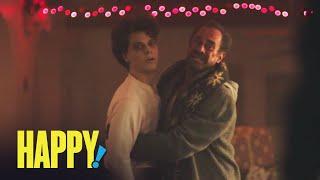 HAPPY! | Season 1, Episode 6: Sneak Peek | SYFY