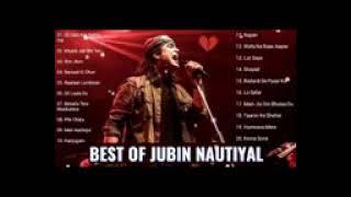 Bollywood Hindi songs, best off jubin nautiyal  cb new songs live