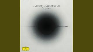 Jóhannsson: Flight from the City