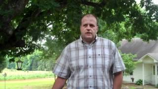 Choosing a builder...Schultz Custom Homes and Remodeling