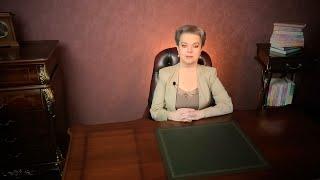 Как услышать ответ от самой жизни