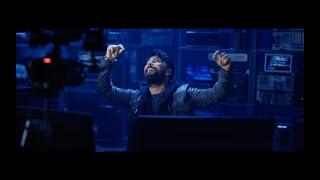 TARKAN – Geççek