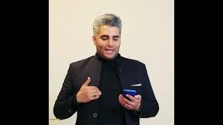 رضا محقق|بیزینس کوچ|مدرس|مشاوربلاگر ثروتمند یا بیننده فقیر