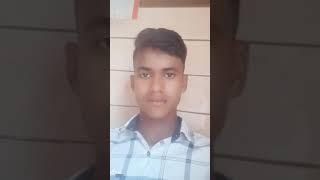 jokihat Ajmal Star 