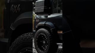 new Mahindra Thar Roxx 5 door modified #vairalvideo  #automobile #mahindrathar #treanding #offroad