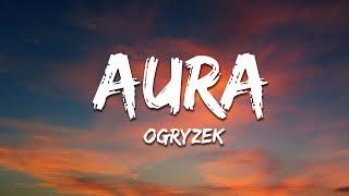 Ogryzek - AURA (Sped Up)