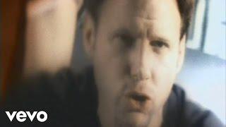 Corey Hart - Tell Me