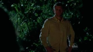 LOST: Jacob meets with the candidates [6x16-What They Died For]