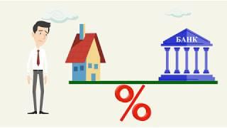 1 просмотр Агентство "Портал Недвижимости". Ипотека от 6% годовых.