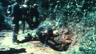 Vietnam: The Ten Thousand Day War - Uneasy Allies [4/13]