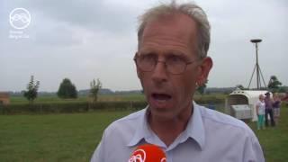 Omroep Berg en Dal TV - Aflevering 125 (19-09-2016)