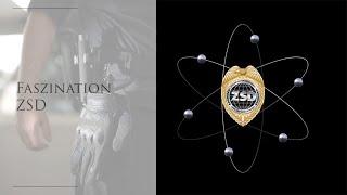 Faszination ZSD